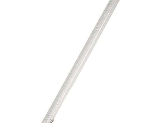 ULI-P16-10W-SPLE IP20 WHITE Светильник для растений светодиодный линейный