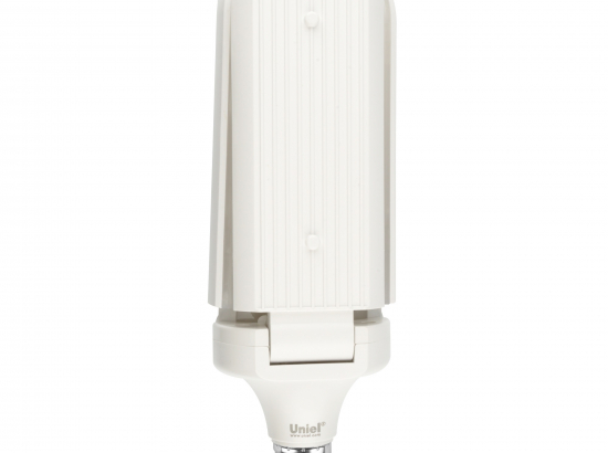 LED-P65-24W-SPSB-E27-FR-P3 PLP32WH Трёхлепестковая лампа светодиодная