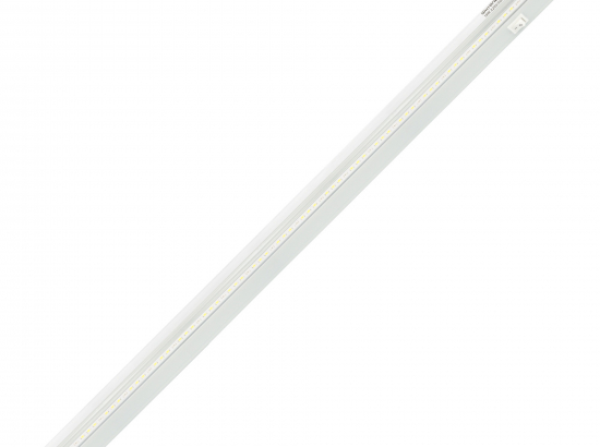 ULI-P18-18W-SPFB IP40 WHITE Светильник для растений светодиодный линейный