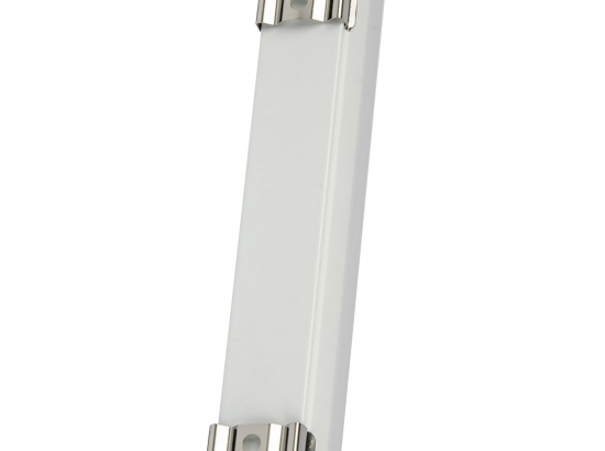 ULI-P12-18W-SPLE IP40 WHITE Светильник для растений светодиодный линейный