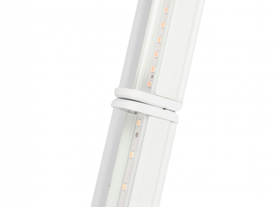 ULI-P13-35W-SPLE IP40 WHITE Светильник для растений светодиодный линейный