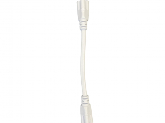 ULI-P13-24W-SPLE IP40 WHITE Светильник для растений светодиодный линейный