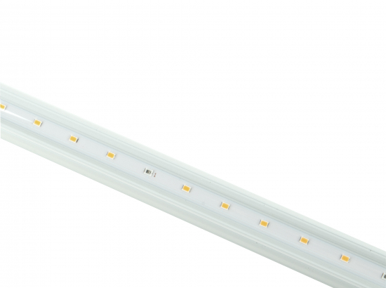 ULI-P33-24W-SPLX IP40 WHITE Светильник для растений светодиодный линейный