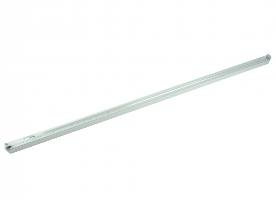 ULI-P33-24W-SPLX IP40 WHITE Светильник для растений светодиодный линейный