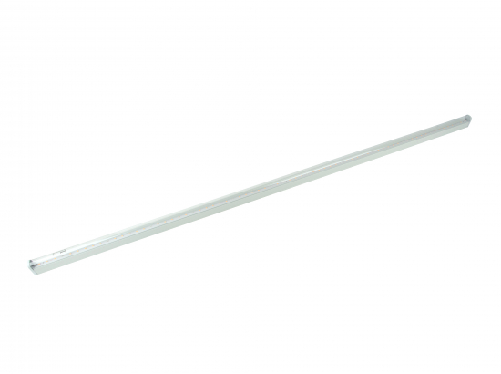 ULI-P33-35W-SPLX IP40 WHITE Светильник для растений светодиодный линейный