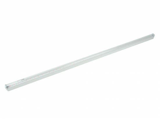 ULI-P43-24W-SPBX IP40 WHITE Светильник для растений светодиодный линейный