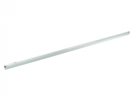 ULI-P43-35W-SPBX IP40 WHITE Светильник для растений светодиодный линейный