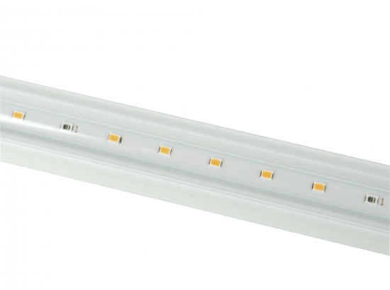 ULI-P32-18W-SPLX IP40 WHITE Светильник для растений светодиодный линейный