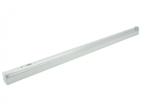 ULI-P32-18W-SPLX IP40 WHITE Светильник для растений светодиодный линейный