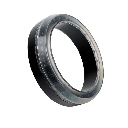 Набор цветных светящихся насадок-колец AQUAEL Light Play Ring S для PFN 1100/1500/2500/3500