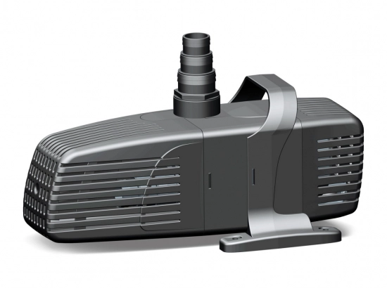 Насос фонтанный AQUAEL AQUAJET PFN ECO 25 000 — купить в Чувашии в ...