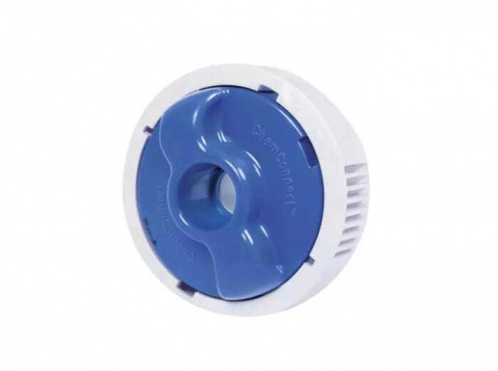 Стальной бассейн Hydrium 360х120см 10990