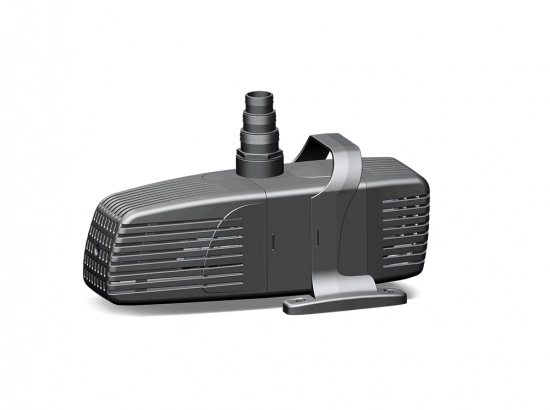 Насос фонтанный AQUAEL AQUAJET PFN ECO 10000 с регулятором ...
