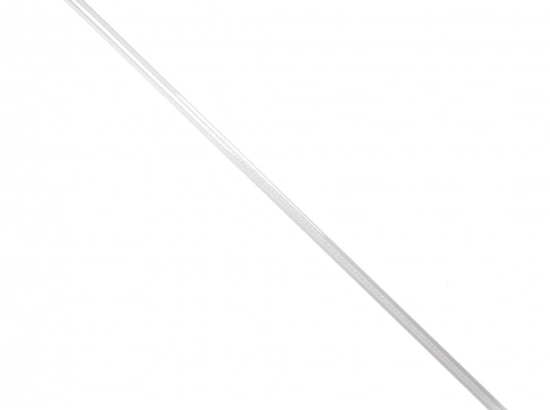 ULI-P21-35W-SPSB IP40 WHITE Светильник для растений светодиодный линейный