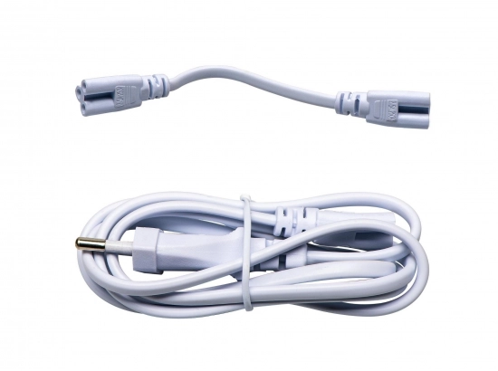 ULI-P19-30W-SPFB IP40 WHITE Светильник для растений светодиодный линейный