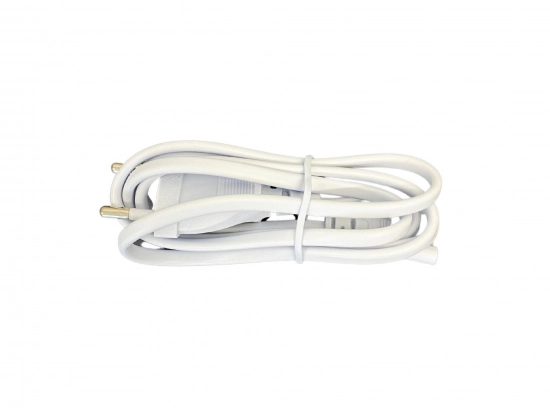 ULI-P19-30W-SPFB IP40 WHITE Светильник для растений светодиодный линейный