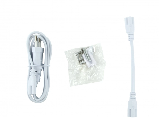 ULI-P33-24W-SPLX IP40 WHITE Светильник для растений светодиодный линейный