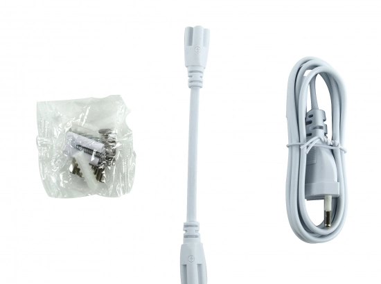 ULI-P43-35W-SPBX IP40 WHITE Светильник для растений светодиодный линейный