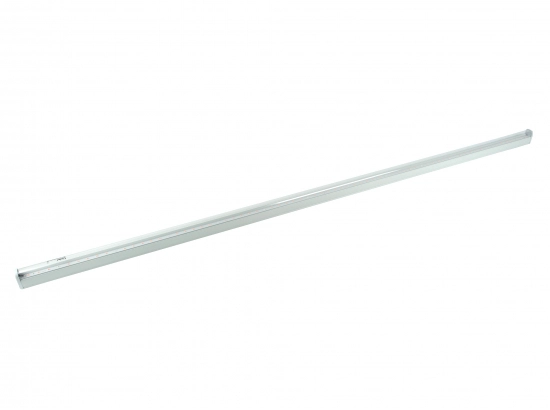 ULI-P43-35W-SPBX IP40 WHITE Светильник для растений светодиодный линейный