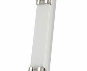 ULI-P10-10W-SPFR IP40 WHITE Светильник для растений светодиодный линейный  — Купить