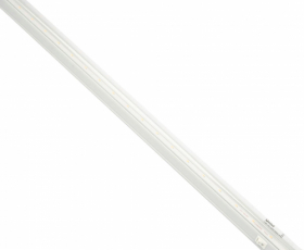 ULI-P10-18W-SPFR IP40 WHITE Светильник для растений светодиодный линейный  — Купить