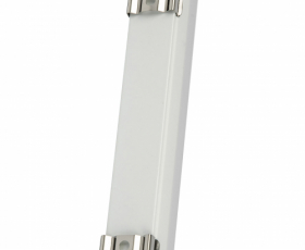 ULI-P11-35W-SPFR IP40 WHITE Светильник для растений светодиодный линейный  — Купить