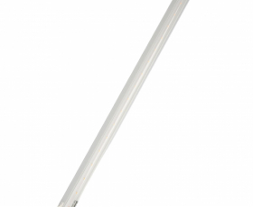 ULI-P16-10W-SPLE IP20 WHITE Светильник для растений светодиодный линейный  — Купить