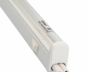 ULI-P17-14W-SPLE IP20 WHITE Светильник для растений светодиодный линейный  — Купить