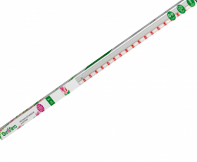 ULI-P19-30W-SPFB IP40 WHITE Светильник для растений светодиодный линейный  — Купить