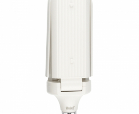 LED-P65-24W-SPSB-E27-FR-P3 PLP32WH Трёхлепестковая лампа светодиодная  — Купить