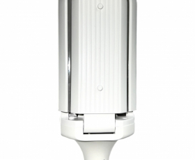 LED-P65-32W-SPSB-E27-FR-P4 PLP32WH Лампа светодиодная для растений  — Купить