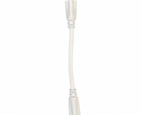 ULI-P18-18W-SPFB IP40 WHITE Светильник для растений светодиодный линейный  — Купить