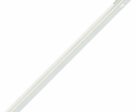 ULI-P18-18W-SPFB IP40 WHITE Светильник для растений светодиодный линейный  — Купить