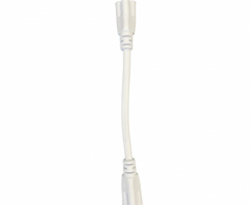 ULI-P11-24W-SPFR IP40 WHITE Светильник для растений светодиодный линейный  — Купить