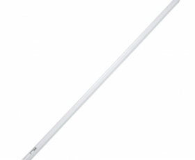 ULI-P11-24W-SPFR IP40 WHITE Светильник для растений светодиодный линейный  — Купить