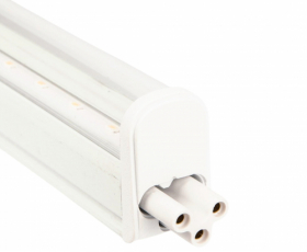 ULI-P13-24W-SPLE IP40 WHITE Светильник для растений светодиодный линейный  — Купить
