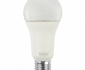 LED-A60-15W-SPSB-E27-CL PLP30WH Лампа светодиодная для растений  — Купить