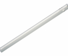 ULI-P94-10W-SPSB IP20 WHITE Светильник для растений светодиодный линейный  — Купить