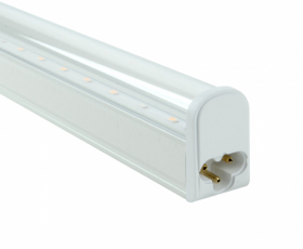 ULI-P33-24W-SPLX IP40 WHITE Светильник для растений светодиодный линейный  — Купить
