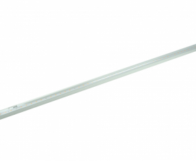 ULI-P33-24W-SPLX IP40 WHITE Светильник для растений светодиодный линейный  — Купить