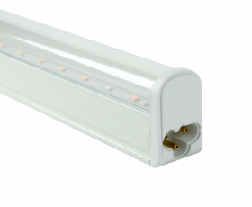 ULI-P33-35W-SPLX IP40 WHITE Светильник для растений светодиодный линейный  — Купить