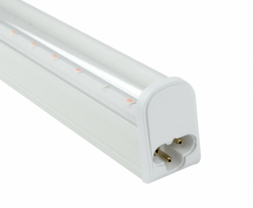 ULI-P43-24W-SPBX IP40 WHITE Светильник для растений светодиодный линейный  — Купить