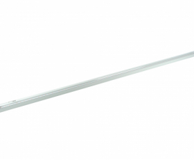 ULI-P43-35W-SPBX IP40 WHITE Светильник для растений светодиодный линейный  — Купить