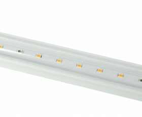ULI-P32-18W-SPLX IP40 WHITE Светильник для растений светодиодный линейный  — Купить