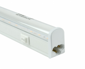 ULI-P32-18W-SPLX IP40 WHITE Светильник для растений светодиодный линейный  — Купить