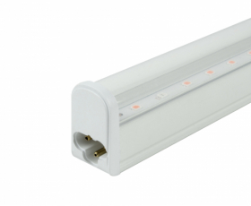 ULI-P42-18W-SPBX IP40 WHITE Светильник для растений светодиодный линейный  — Купить