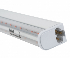 ULI-P42-18W-SPBX IP40 WHITE Светильник для растений светодиодный линейный  — Купить