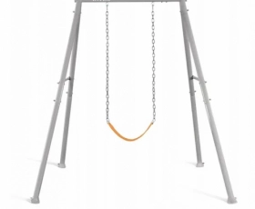 Качели детские Intex 44114  — Купить