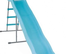 Горка детская Intex 44107  — Купить