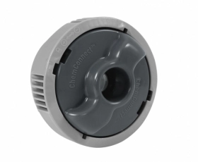СПА-бассейн 151х151/201х201х80см Maldives HydroJet Pro 1050л квадратный с гидро-аэромассажем  — Купить